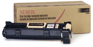 Копи-картридж XEROX 013R00589 черный Для моделей XEROX WorkCentre M118/M118i/M123/M128/133, CopyCentre C118/C123/C128/133,WC Pro 123/128/133