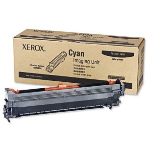 Драм-картридж Xerox 108R00648 ( фотобарабан ) для XEROX Phaser 7400