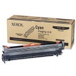 Драм-картридж Xerox 108R00648 XEROX Phaser 7400