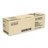 Копи картридж ,XEROX 113R00663,Для принтеров XEROX WorkCentre 312/M15i/312/Pro 412