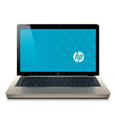 Ноутбук HP G62-b14ER AMD N830/3G/250G/DVD-SMulti/15.6" HD/ATI HD 5470 1G/WiFi/BT/cam/6c/Win 7HB/Biscotti