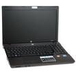 НОУТБУК HP ProBook 4520s WT124EA Black  (WT124EA)
