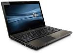 Ноутбук HP ProBook 4520s Black  (WT173EA)