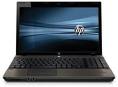 Ноутбук HP ProBook 4525s  (WT175EA)