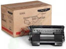 Тонер-картридж Xerox 113R00656 черный Для моделей XEROX Phaser 4500