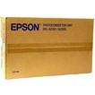Фотокондуктор Epson S051099 Для моделей Epson EPL-6200/EPL-6200L