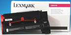 Картридж Lexmark (10B042M) C750   C750/C750n/C750dn/C750fn  