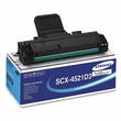 Тонер Картридж Samsung SCX-4521D3 Для моделей принтера Samsung SCX-4321, Samsung SCX-4521, Samsung SCX-4521F, Samsung SCX-4521FG картридж