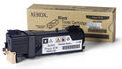 Тонер-картридж Xerox 106R01285 черный Для моделей XEROX Phaser 6130