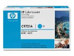 HP C9721A Картридж синий Для модели принтера CLJ 4600/CLJ 4600n/CLJ 4600/CLJ 4650/CLJ 4650n/CLJ 4650