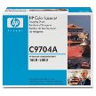 HP C9704A Драм картридж  Для модели принтера HP CLJ 1500/CLJ 2500
