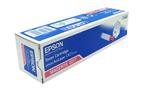Тонер-картридж EPSON S050317 Для моделей Epson AcuLaser CX21N/CX21NF/CX21NC