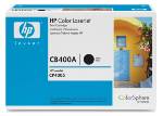 HP CB400A Картридж черный Для модели принтера Color LaserJet CP4005/CLJ CP4005dn/CLJ CP4005N/CLJ CP 4005 