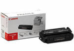 Тонер картридж CANON T-cart для PC-D320 / PC-340 / PC-420 / FAX-L400