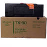 Картридж совместимый TK-60 для Kyocera FS-1800/1800+/3800