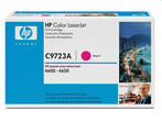 HP C9723A Картридж красный Для модели принтера CLJ 4600/CLJ 4600n/CLJ 4600/CLJ 4650/CLJ 4650n/CLJ 4650 