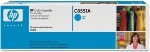 HP C8551A  Картридж синий Для модели принтера Color LaserJet 9500/ 9500mfp