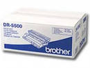 Драм-картридж Brother DR-5500 Для устройств HL-7050/HL-7050N