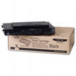 Тонер-картридж Xerox 106R00679 черный Для моделей XEROX Phaser 6100