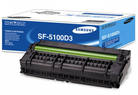 Картридж совместимый SF-5100 для SAMSUNG ML-1010/ML-1020M/ML-1210/ML-1210M/ML-1250/ML-1430/ML-4500/ML-4600/ML-808/SF-5100/SF-5100p/SF-555p/LEXMARK E210/XEROX 3110/3210