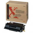 Тонер-картридж XEROX 113R00446,Для моделей XEROX DocuPrint N2125/N2125B