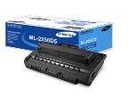 Тонер Картридж Samsung ML-2250D5 Для моделей принтера Samsung ML-2250/ML-2251N/ML-2251NP/ML-2252W