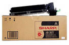 Картридж SHARP AR-202T  для SHARP  AR-160 / 163 / 201 / 206.