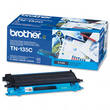 Тонер картридж Brother TN-130C синий подходит к печатающим устройствам HL-4040CN/HL-4050CDN/DCP-9040CN/MFC-9440CN