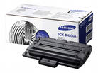 Тонер Картридж Samsung SCX-D4200A Для моделей принтера Samsung SCX-4200/SCX-4220