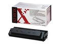 Копи картридж XEROX 113R00670,Для моделей XEROX Phaser 5500/5550