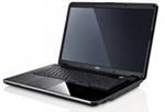 Ноутбук Fujitsu NH570 Intel i3-370M 2.40GHz,2x2GB,500Gb, 18.4”,GeForce® GT 330M- 1GB, DVDRW, WLAN, Bluetooth, Win7 HP64+Office2010s