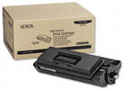 Тонер-картридж Xerox 106R01149 увеличенный черный.Для моделей XEROX Phaser 3500.