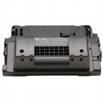 Картридж совместимый CC364X для HP LaserJet P4014 / HP LaserJet  P4015 / HP LaserJet P4515