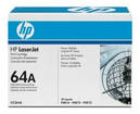 Картридж HP CC364A Для модели принтера HP LJ P4014/P4014dn/P4014n/P4015dn/P4015n/P4015tn/P4015x/P4515n/P4515tn/P4515x/P4515xm
