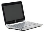 Нетбук HP Mini 210-2000er N475/2G/250G/10.1"(1024x600)LED/WiFi/BT/cam/6c/Win 7st/Charcoal