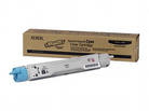 Тонер-картриджи Xerox , 106R01214 ,Для принтера XEROX Phaser 6360