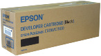 Тонер-картридж EPSON S050100 Для моделей Epson AcuLaser C900/C1900