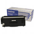 Brother TN-3030 Тонер-картридж подходит к печатающим устройствам HL-5130/HL-5140/HL-5150D/HL-5170DN/MFC-8440/MFC-8440D/MFC-8440DN/DCP-8040