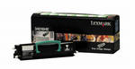 Lexmark 34016HE E330 Тонер-Картридж черный Для модели принтеров Lexmark E330/E332/E340/E342