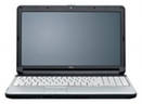 Ноутбук Fujitsu LIFEBOOK A530  (VFY:A5300MRYB3RU)