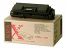 Тонер-картридж Xerox 106R00461 черный Для моделей XEROX Phaser 3400
