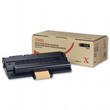 Тонер-картридж,Xerox 113R00667,Для принтера XEROX WorkCentre PE16/PE16E