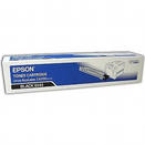 Тонер-картридж EPSON S050245 Для моделей Epson  AcuLaser C4200