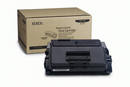 Тонер-картридж Xerox 106R01370 черный Для моделей XEROX Phaser 3600