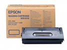 Тонер-картридж EPSON S051016 Для моделей Epson EPL-5600