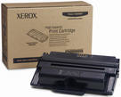 Тонер-картридж Xerox 108R00794 черный Для моделей XEROX Phaser 3635MFP