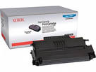 Тонер-картридж XEROX 106R01378,Для моделей XEROX WorkCentre 3100 MFP