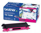 Тонер картридж Brother TN-130M,подходит к печатающим устройствам HL-4040CN/HL-4050CDN/DCP-9040CN/MFC-9440CN
