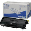 Brother TN-4100 Тонер-картридж подходит к печатающим устройствам HL-6050/HL-6050D/HL-6050DN