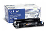 Драм-картридж Brother DR-3200 Для устройств HL5340D/HL-5350DN/HL-570DW/HL-5380DN/DCP8085/8070/MFC8370/8880